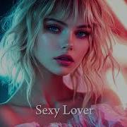 Adik Sexy Lover