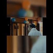 Ой Блә Шығатын Жері Қайда