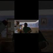 Звуки Биг Смоука