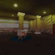 Cool Vibes Roblox