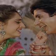 Hari Hari Chudiyan Song