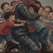 مهابا لمن الاغنية