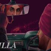Diljit Dosangh Vanilla
