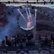 Brit Floyd