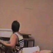 Подари Мне Свою Любовь