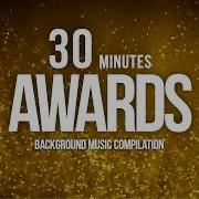 Awarding Ceremony Background Music
