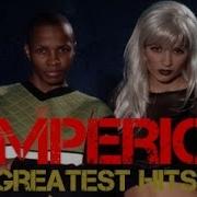 Империо Все Песни Ремиксы