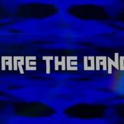 We Are The Danger Instrumental