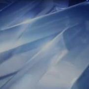 Россия 1 Заставка Небо 2014