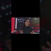 Бандаман Овоз Болалар