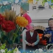 Нигэ Элек Белмэдем