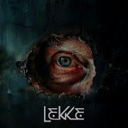 Narciso Original Mix Tico Morales