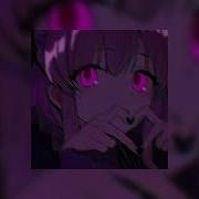 Потеряла Голову Soft Nightcore