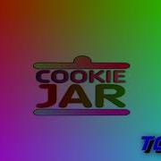 Cookie Jar Effects Sponsored By Preview 2 Effects