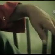 Ситорайи Бахтум Хато