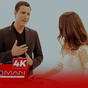 Sana Git Diyemem Ama Kal