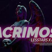 Lacrimosa Remix