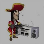 1700S Sea Shanties