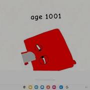 Ageblocks Band 21 29