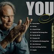 Neil Young Full Album