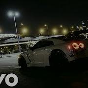 Omer Deep Eflin Original Mix