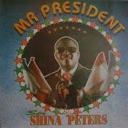 Mr President Full Album