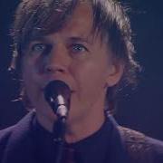 Мумий Тролль Концерт