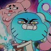 Soderling Все Способности