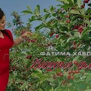 Минус Песни Вишня Алая