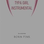 Type Girl Bp Instrumental