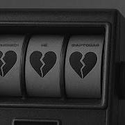 Kuzmenko1 Путярди