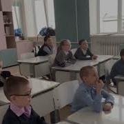 Музыка Для Детей С Овз