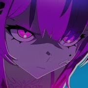 Hell Again Ironmouse