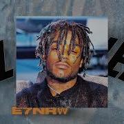 What You Saying Tik Tok Version