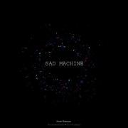 Recomposed Instrumental Sad Machine
