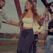 Горру Банд Кардас Микс