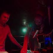 Клубный Саксофон 2019