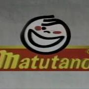 Matutano Logo Widescreen