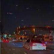 Zero Power Feat Albino Squirrel P3Psi