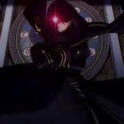 Бог Давно Покинул Трон