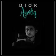 Dior Production Ayblama Mani 2