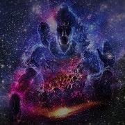 Аудиокнига Тимоти Лири