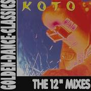 Koto Acknowledge