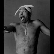 2Pac Coming Home
