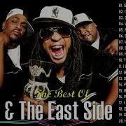 Lil Jon Альбом