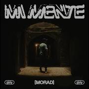 Morad Mentalidad