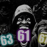 63