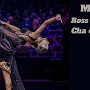 Cha Cha Music