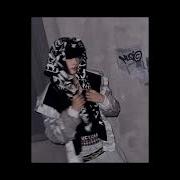 Ladies And Gentlemen Tik Tok Song Motd Slowed