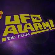 Fireman Sam Alien Alert Dutch